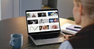 Tips & tricks voor herstel na een keizersnede